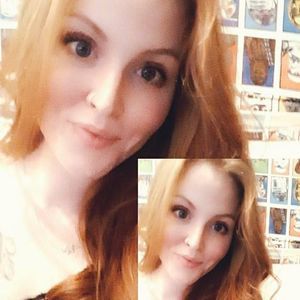 Meet your Posher, Etta bella